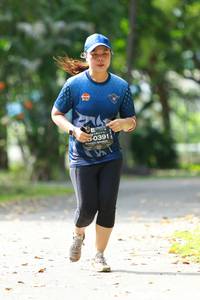 BIB: 0391
                            <button type="button" onclick="openModal(5013220)" class="btn btn-primary btn-sm float-right btn-popup" data-toggle="modal" data-target=".modal-high-quality">
                        <i class="fas fa-shopping-cart"></i> Add to Cart
                    </button>
                                            <button type="button" onclick="isThisMe(5013220, true)" class="btn btn-success btn-sm float-right btn-popup btn-isme hidden" data-toggle="tooltip" data-placement="bottom" title="นี่คือรูปของคุณใช่ไหม คลิกที่นี่เพื่อเอาเข้าอัลบั้ม">
                        <i class="fas fa-plus"></i> Add to album
                    </button>
                    <button type="button" onclick="isThisMe(5013220, false)" class="btn btn-warning btn-sm float-right btn-popup btn-isnotme hidden">
                        <i class="fas fa-ban"></i> Remove from album
                    </button>